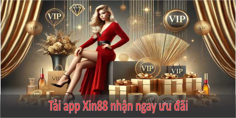 Tải app nhận ngay ưu đãi